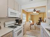 10365 Azuaga Street - Photo 13