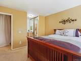 10365 Azuaga Street - Photo 14