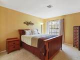 10365 Azuaga Street - Photo 15