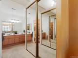 10365 Azuaga Street - Photo 16