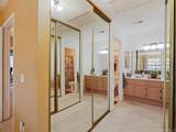 10365 Azuaga Street - Photo 17
