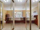 10365 Azuaga Street - Photo 18