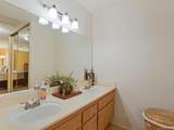 10365 Azuaga Street - Photo 19