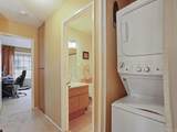 10365 Azuaga Street - Photo 20
