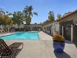 10365 Azuaga Street - Photo 3