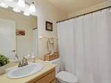 10365 Azuaga Street - Photo 21