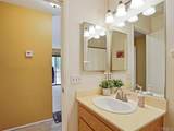 10365 Azuaga Street - Photo 22