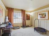 10365 Azuaga Street - Photo 23