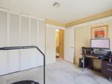 10365 Azuaga Street - Photo 24