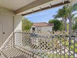10365 Azuaga Street - Photo 25