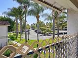 10365 Azuaga Street - Photo 26