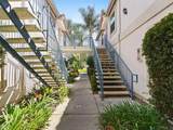 10365 Azuaga Street - Photo 27