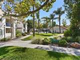 10365 Azuaga Street - Photo 28