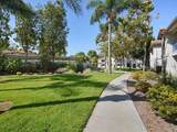 10365 Azuaga Street - Photo 29