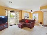 10365 Azuaga Street - Photo 4