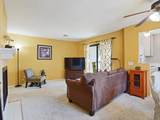 10365 Azuaga Street - Photo 5