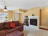10365 Azuaga Street - Photo 6
