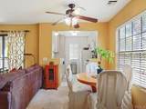 10365 Azuaga Street - Photo 7
