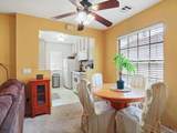 10365 Azuaga Street - Photo 8