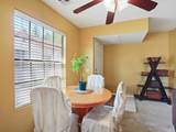 10365 Azuaga Street - Photo 9