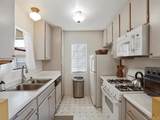 10365 Azuaga Street - Photo 10