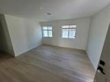 8321 Quartz Avenue - Photo 3