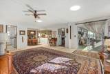 350 El Camino Real - Photo 15