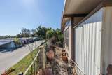 350 El Camino Real - Photo 27