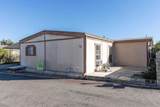 350 El Camino Real - Photo 31