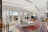 350 El Camino Real - Photo 6