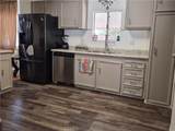 4041 Pedley Rd #128 - Photo 11