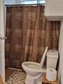 4041 Pedley Rd #128 - Photo 15
