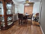 4041 Pedley Rd #128 - Photo 3