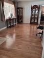 4041 Pedley Rd #128 - Photo 4