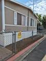 4041 Pedley Rd #128 - Photo 8