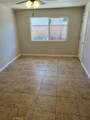 12752 Lemay - Photo 18