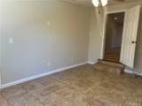 12752 Lemay - Photo 19