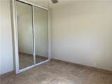 12752 Lemay - Photo 9
