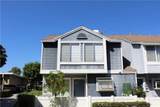 45 Briarwood - Photo 1