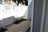 45 Briarwood - Photo 24