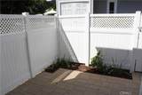 45 Briarwood - Photo 25