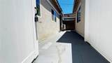 3117 Newton - Photo 12
