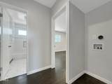 580 Los Robles Avenue - Photo 11
