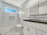 580 Los Robles Avenue - Photo 12