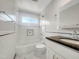 580 Los Robles Avenue - Photo 13