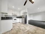 580 Los Robles Avenue - Photo 4