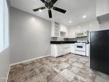 580 Los Robles Avenue - Photo 5