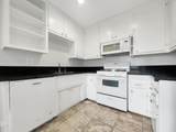 580 Los Robles Avenue - Photo 7