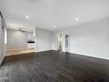 580 Los Robles Avenue - Photo 8