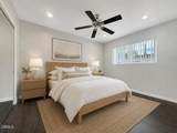 580 Los Robles Avenue - Photo 9